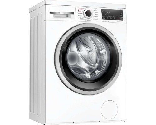 Стирально-сушильная машина Bosch WDS28460OE