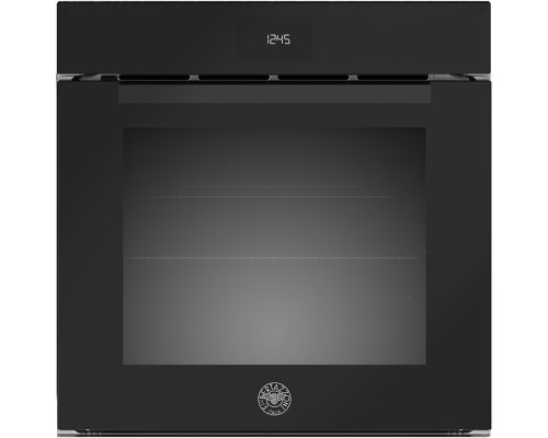 Духовой шкаф Bertazzoni FMOD6115ELB1