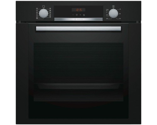 Духовой шкаф Bosch HBA374EB0
