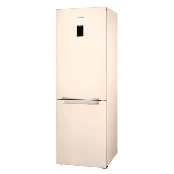 Холодильник Samsung RB33A32N0EL