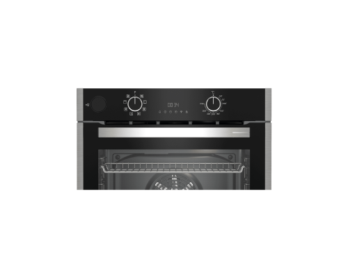 Конвекционный духовой шкаф Grundig GEBD19300B