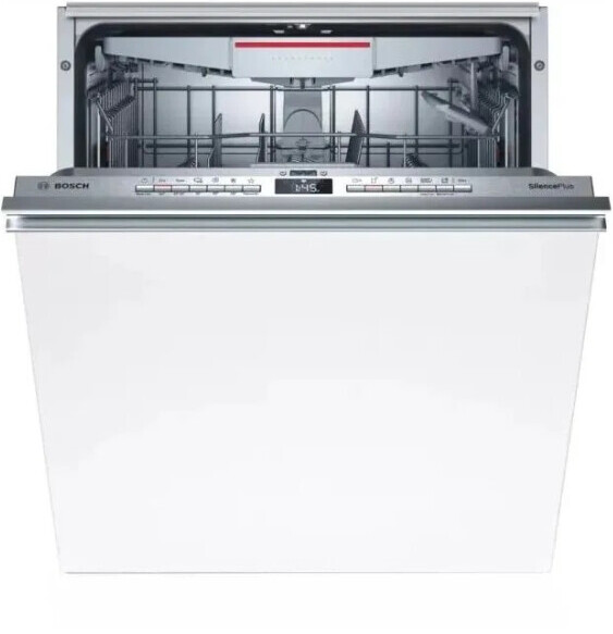 Посудомоечная машина Bosch SMV4ECX26E