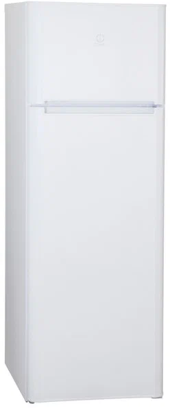 Холодильник Indesit TIA 16
