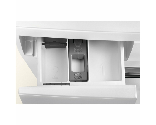 Стиральная машина Electrolux EW6SN406BI