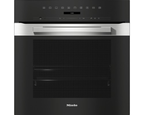 Духовой шкаф Miele H 7262 B EDST/CLST