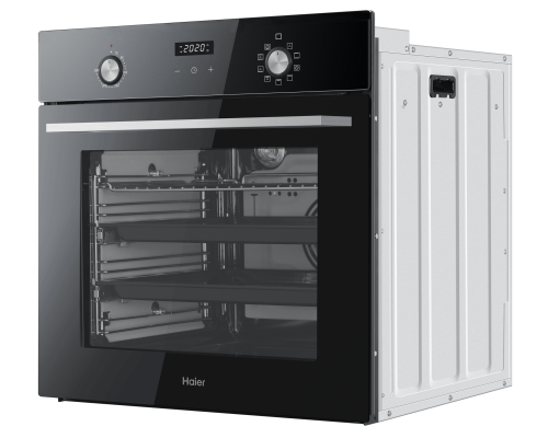Духовой шкаф Haier HOX-P09CGB