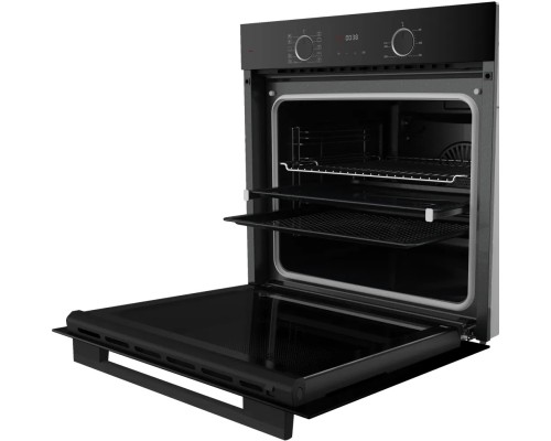 Духовой шкаф Kuppersberg HF 610 B