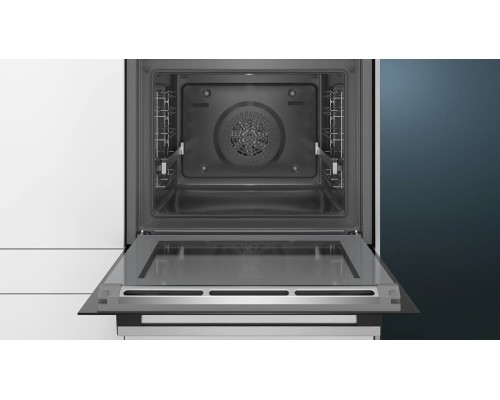 Духовой шкаф Siemens HB578G0S6