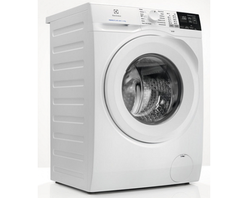 Стиральная машина Electrolux EW6F428WP