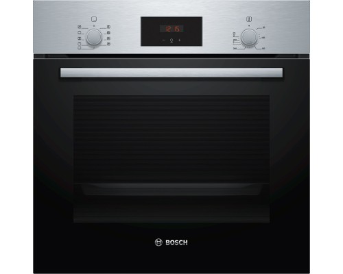 Встраиваемый духовой шкаф Bosch HBF114ES0R