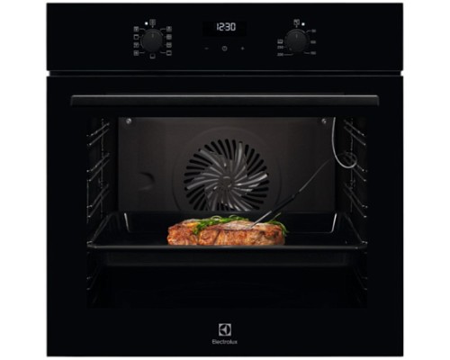 Духовой шкаф Electrolux OEE5C61Z
