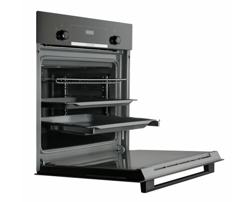 Электрический духовой шкаф Bosch HBF534EB0R