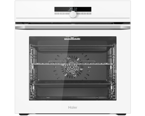 Духовой шкаф Haier HOQ-F6CASGW