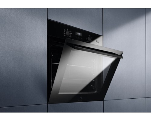 Духовой шкаф Electrolux OKD5C51Z