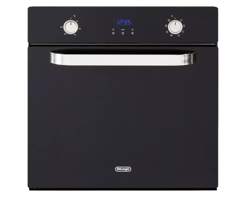 Электрический духовой шкаф Delonghi SBB 9 RUS