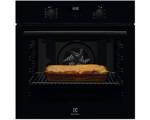 Духовой шкаф Electrolux OEF5H50Z
