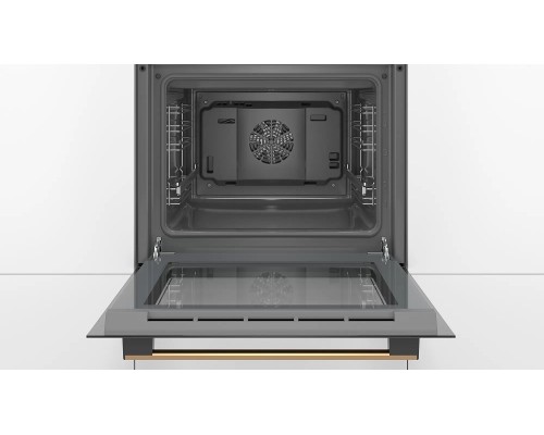 Духовой шкаф Bosch HBJN10YB0R