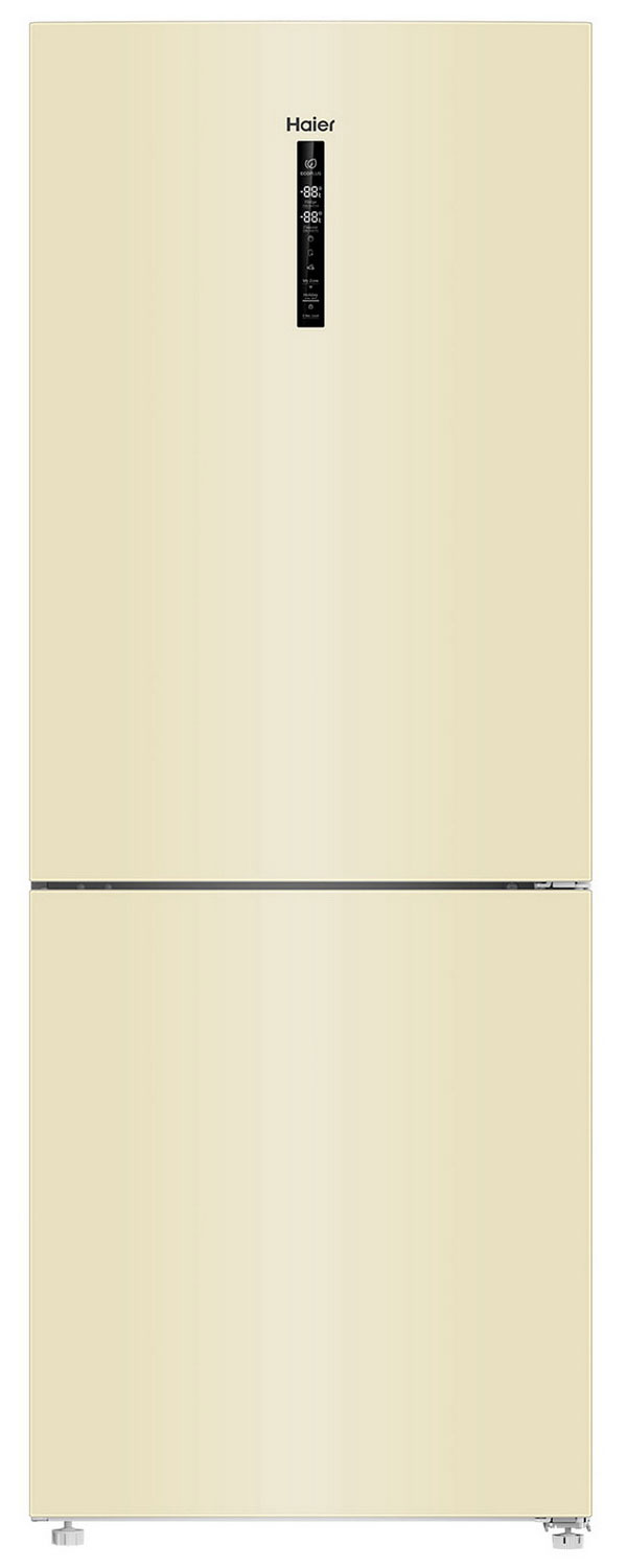 Холодильник Haier  C4F744CCGU1