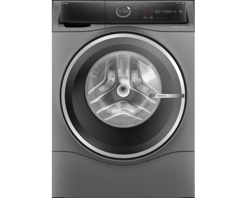 Стирально-сушильная машина Bosch WNC254ARSN