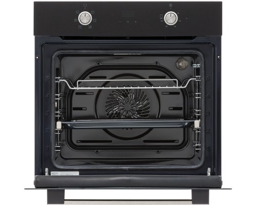 Духовой шкаф Krona BEATO 60 BL