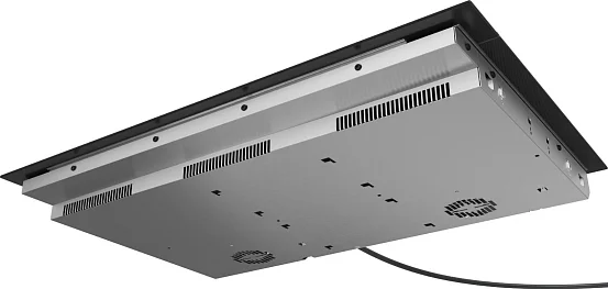 Индукционная варочная панель De Dietrich DPI4820X