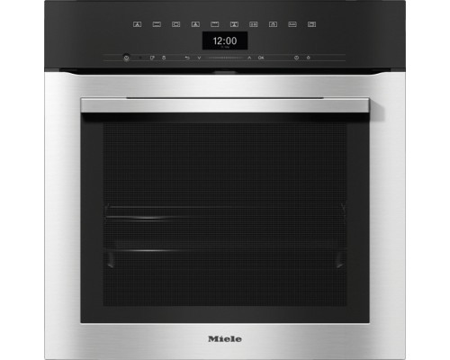 Духовой шкаф Miele H 7364 BP EDST/CLST