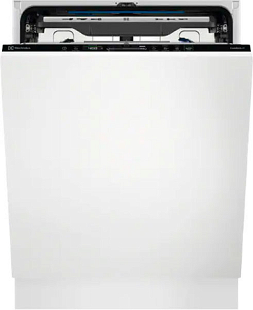 Встраиваемая посудомоечная машина Electrolux KECB7310L