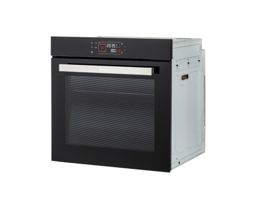 Духовой шкаф Jacky's JO EB75410