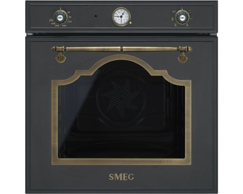 Духовой шкаф Smeg SF700AO