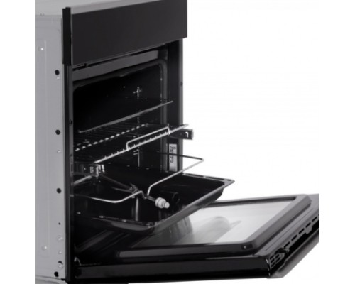 Электрический духовой шкаф EXITEQ EXO-305