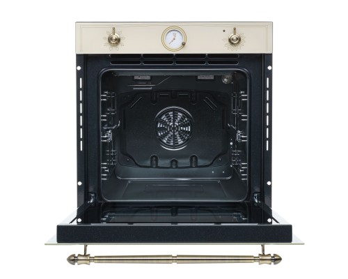 Духовой шкаф Graude BK 60.3 EL