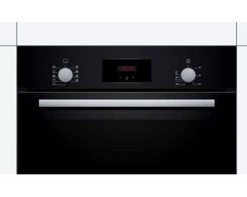 Духовой шкаф Bosch HBF114EB1R
