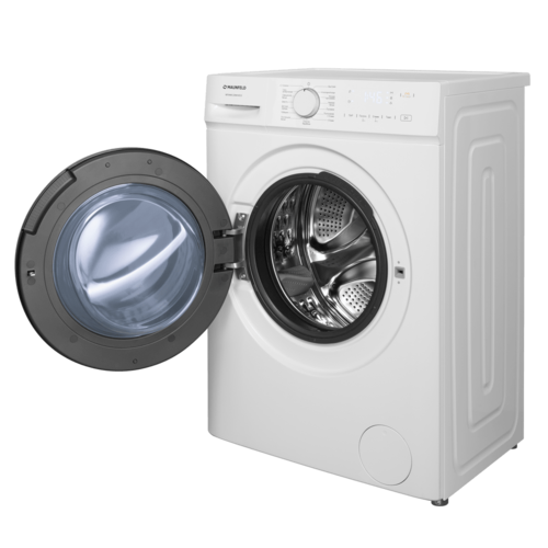 Стиральная машина Maunfeld MFWM128WH