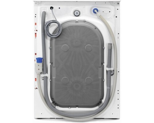 Стирально-сушильная машина Electrolux EW8WN261B