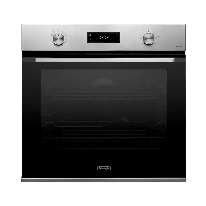 Электрический духовой шкаф DeLonghi NSM 11 XL RF- 4347