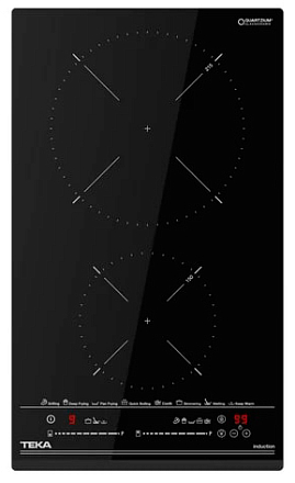 Варочная панель Teka IZC 32600 MST BLACK