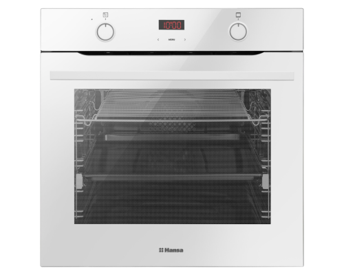 Духовой шкаф Hansa BakingPro BOEWS694077