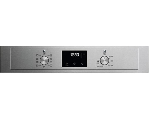 Духовой шкаф Electrolux EOF3H71X