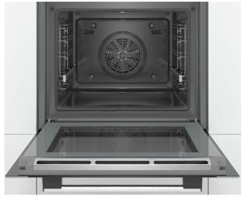 Духовой шкаф Bosch HBA374EB0