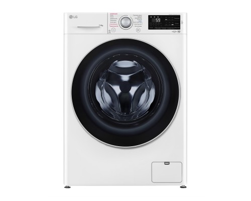 Стиральная машина LG F2J6HG7W