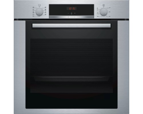 Духовой шкаф Bosch HBA334YS0