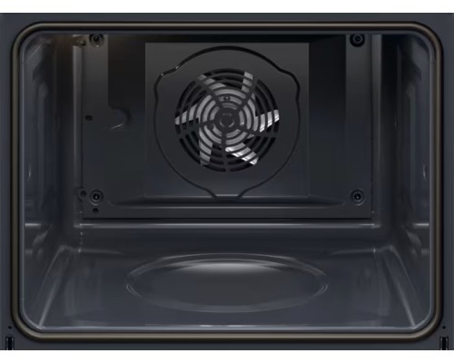 Духовой шкаф Electrolux EOD6P66WX