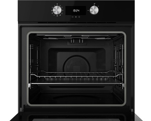 Духовой шкаф Teka HLB 8410 P NIGHT RIVER BLACK