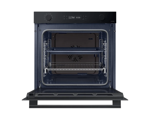 Духовой шкаф Samsung NV7000B NV7B41201AK