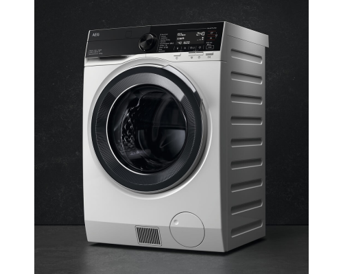 Стиральная машина AEG LWR98165XE