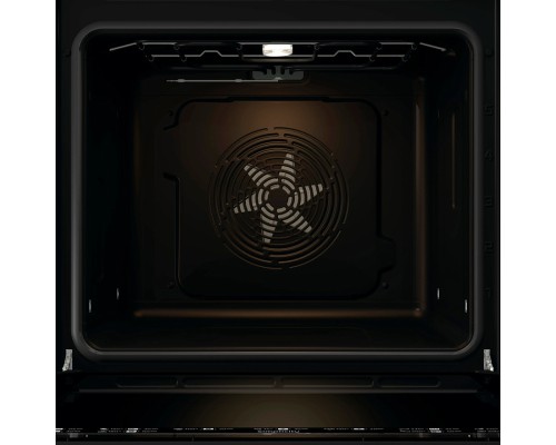 Духовой шкаф Gorenje BOS67371SYB