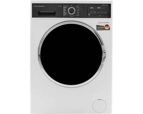 Стиральная машина Schaub Lorenz SLW TC7232