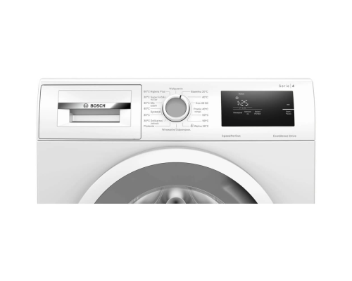 Стиральная машина Bosch WNA24401PL
