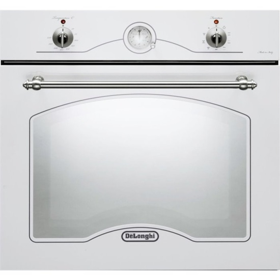 Электрический духовой шкаф Delonghi CM 6 BS