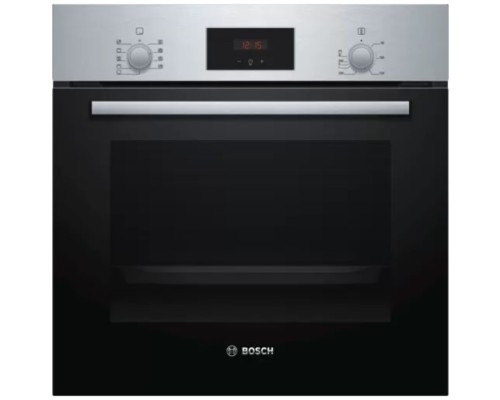 Встраиваемый духовой шкаф Bosch HBF114ER0R